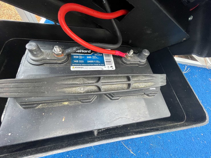 #6605-•-2019-aqua-craft-little-river-boat-image-27