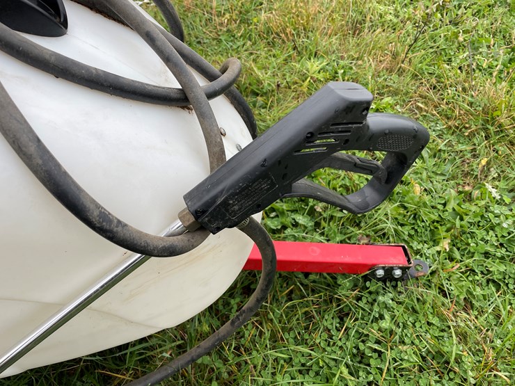 #8146-•-fimco-industries-atv-sprayer-image-18