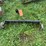 #8124-•-lawn-aerator-image-2