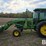 1974-john-deere-4230-image-8