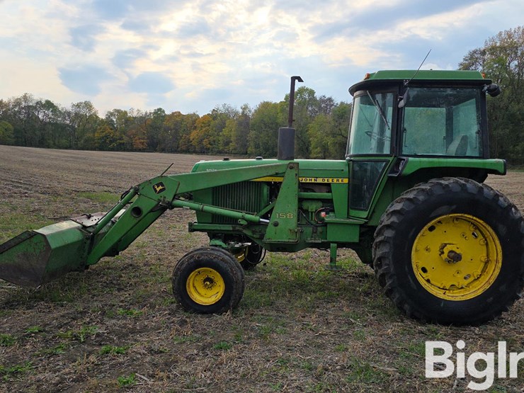 1974-john-deere-4230-image-8