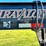 2017-travalong-gooseneck-trailer-(gp11710,-unit-126166)-image-19