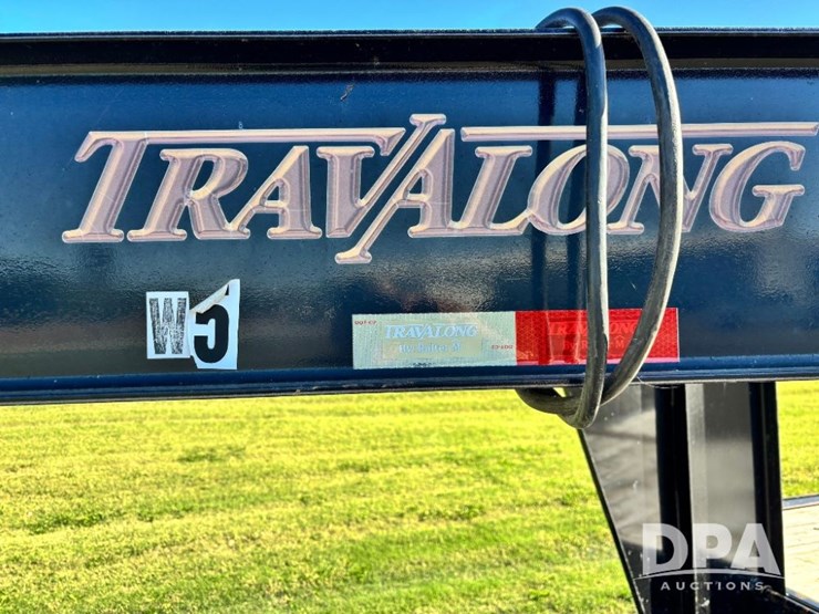 2017-travalong-gooseneck-trailer-(gp11710,-unit-126166)-image-19
