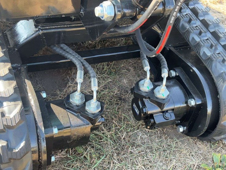 mini-excavator-mh12rx-image-38