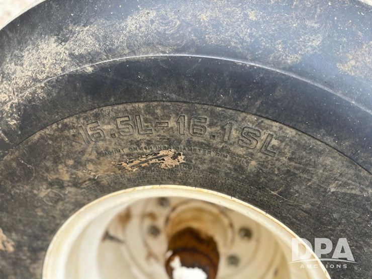 willmar-600-image-26