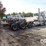 2014-mack-pinnacle-truck-(pz13988,-unit-239)-image-21