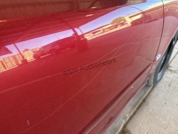 2006-dodge-charger-sdn-image-9