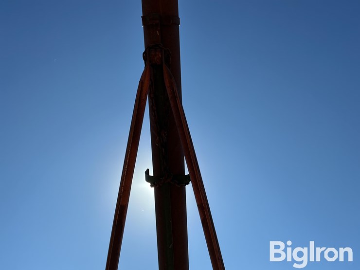 liquid-manure-load-stand-image-14