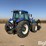 2010-new-holland-td5050-image-5