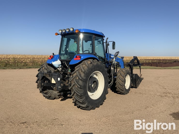 2010-new-holland-td5050-image-5