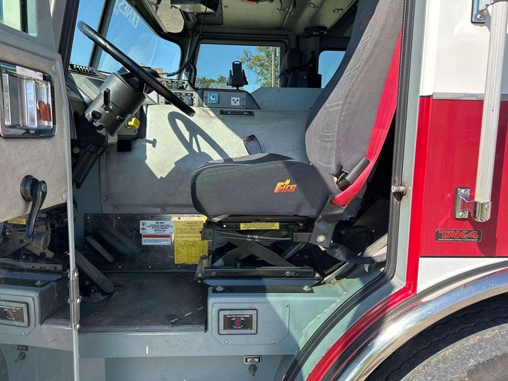 2007-pierce-dash-image-14