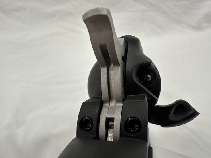 #2025-00029-•-ruger-wrangler-revolver-image-28