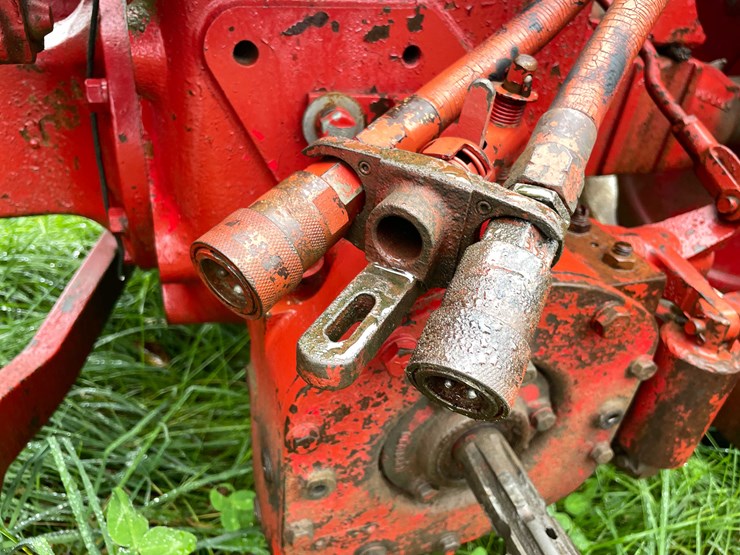 international-300-image-44