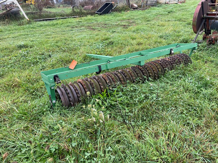 #8127-•-cultipacker-image-7