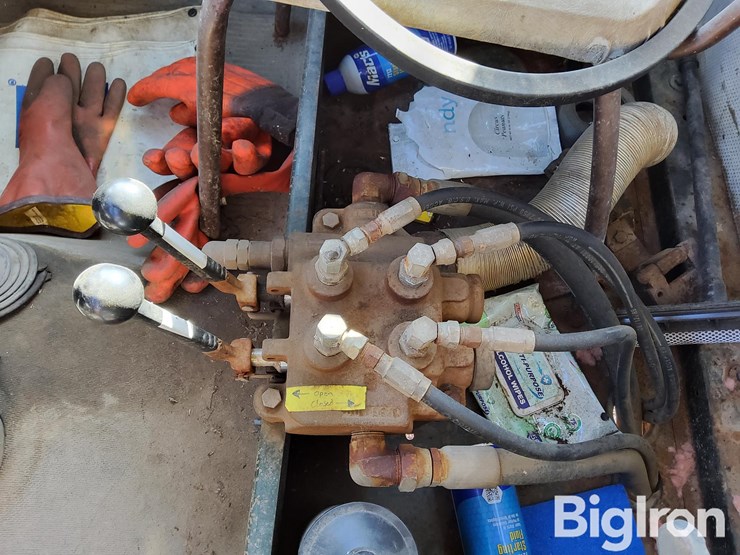 1978-international-loadstar-image-18