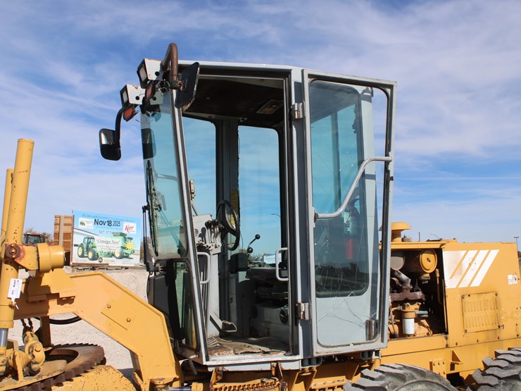 fiat-allis-fg65c-image-49