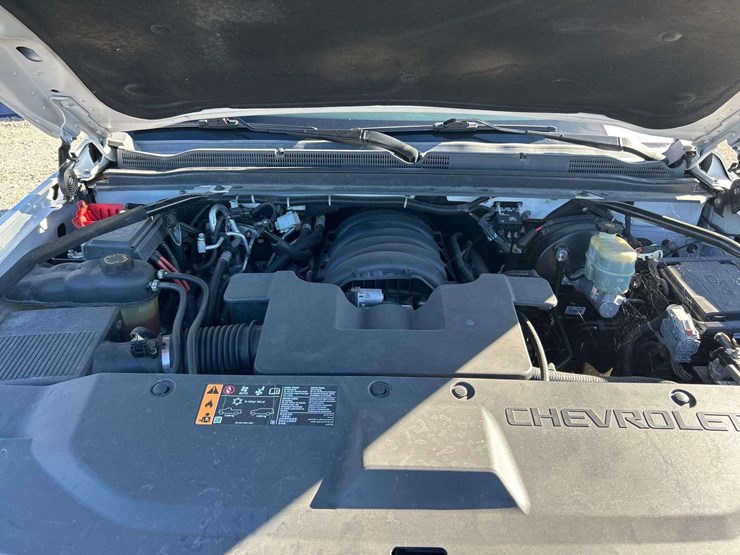 2020-chevrolet-tahoe-image-8