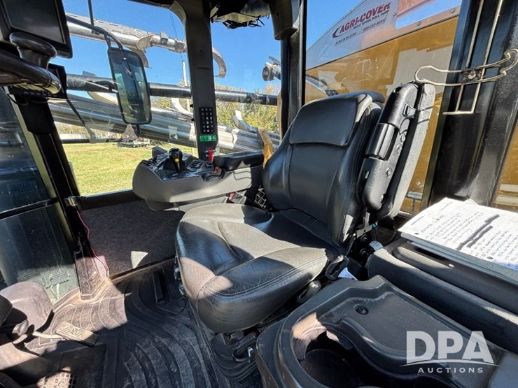 2015-raven-viper-image-74