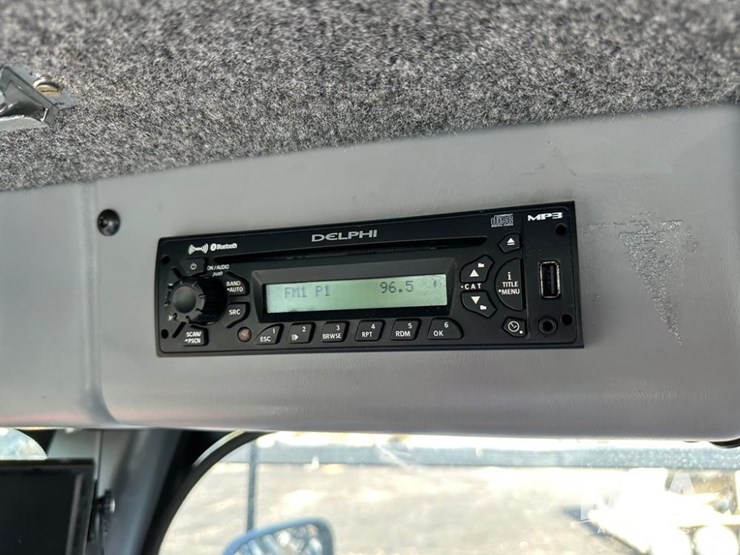 2014-miller-nitro-5275-image-37