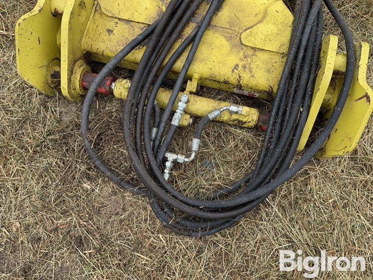 degelman-5900-image-10