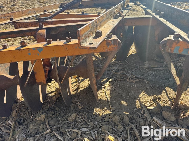 ferguson-9'-disk-image-19