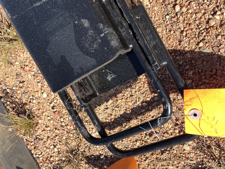 #4121-•-84"-fork-extensions-image-5