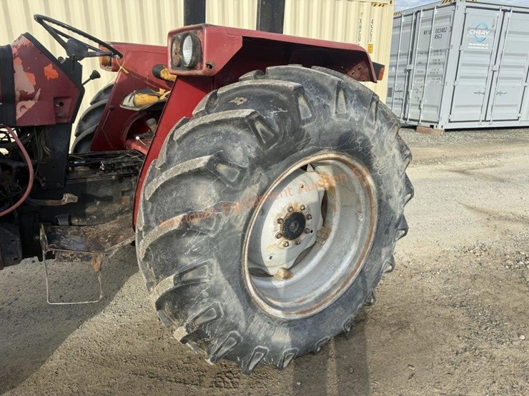 1989-international-685-image-28