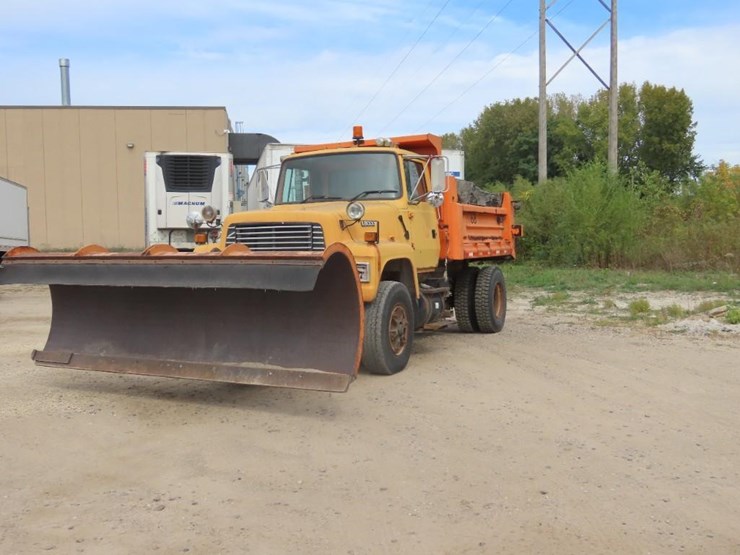 1996-ford-l9000-image-1