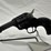 #2025-00029-•-ruger-wrangler-revolver-image-12