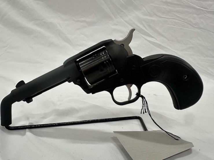 #2025-00029-•-ruger-wrangler-revolver-image-12
