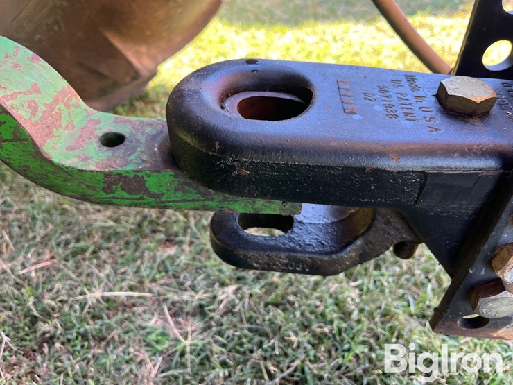 roto-mix-414-14b-image-10