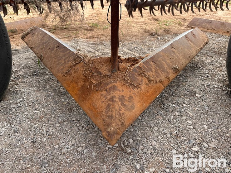 richardson-7x5-image-11