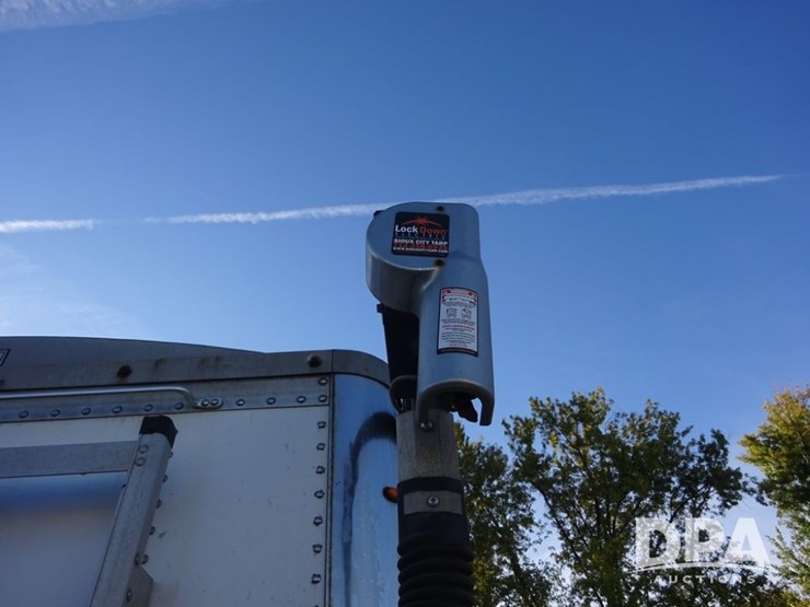 2018-wilson-hopper-bottom-image-81