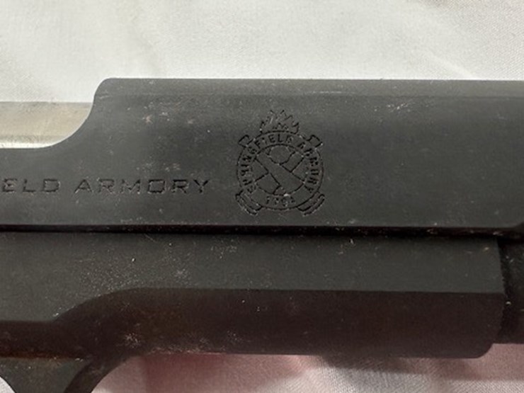#2025-00016-•-springfield-armory-1911-pistol-image-29
