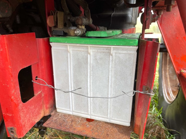 international-1086-image-16