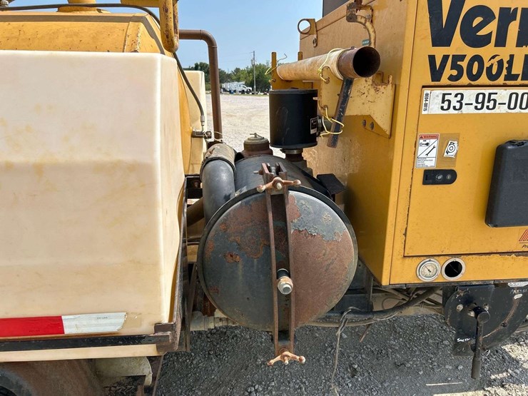 2012-vermeer-v500lehd-image-12