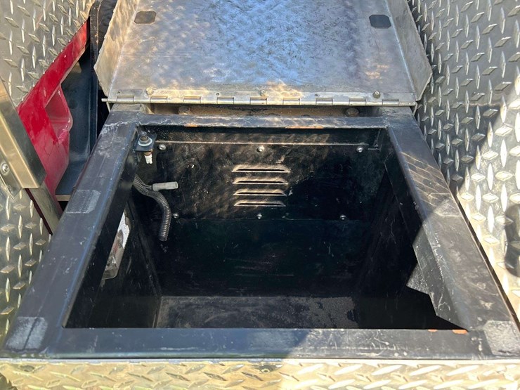 2007-pierce-dash-image-30