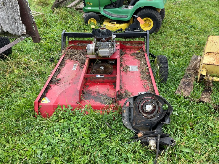 #9622-•-swisher-brush-mower-image-6