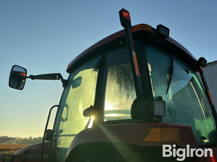 2004-case-ih-mx285-image-19