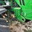 john-deere-f4365-image-86