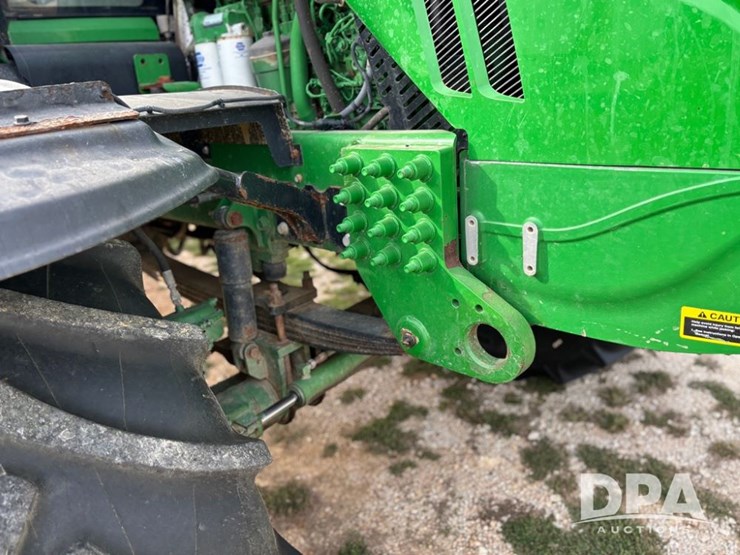 john-deere-f4365-image-86