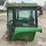 john-deere-30-image-8