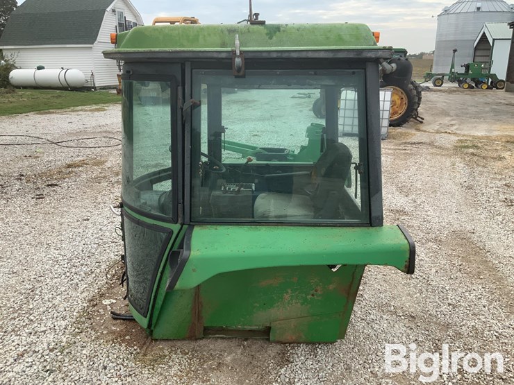 john-deere-30-image-8