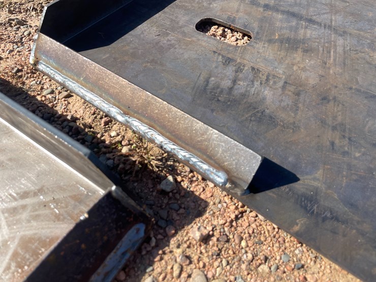 #4129-•-universal-adaptor-plate-image-4