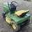 john-deere-130-image-4