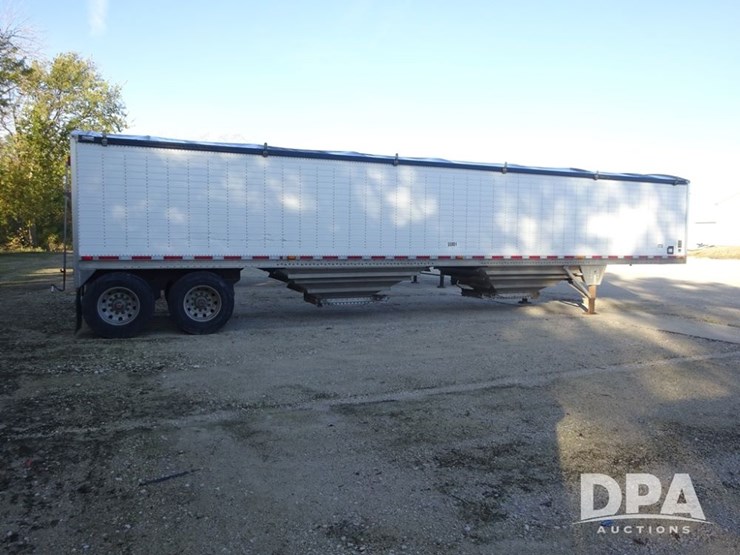 2014-wilson-hopper-bottom-image-16