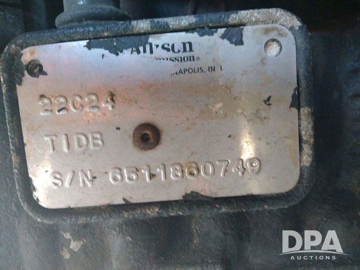 2022-rbr-enterprise-venturi-430-image-33