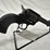 #2025-00029-•-ruger-wrangler-revolver-image-10