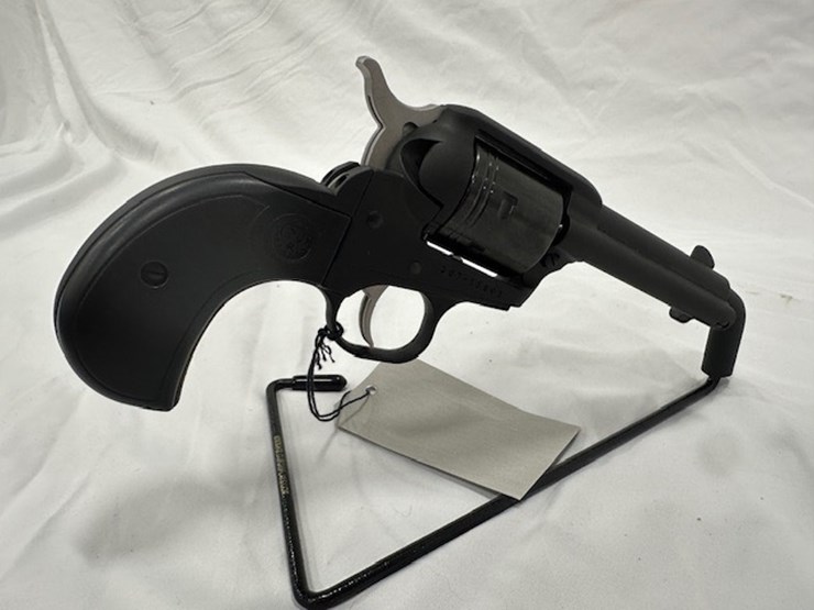 #2025-00029-•-ruger-wrangler-revolver-image-10