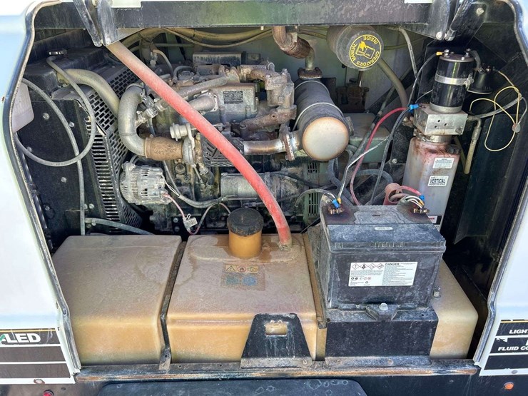 2021-allmand-bros-maxi-lite-ii-image-9